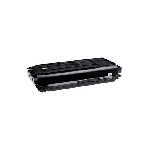 Utángyártott KYOCERA TK7125 Toner 20000 oldal kapacitás INTEGRAL* Integral