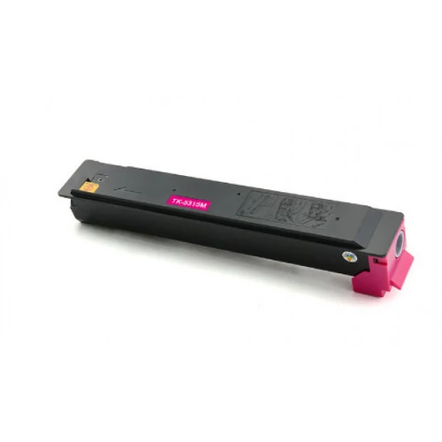 Utángyártott KYOCERA TK5315 Toner Magenta 18.000 oldal kapacitás CartridgeWeb Cartridge Web