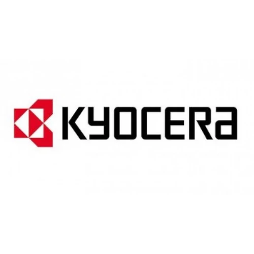 Kyocera TK-6345 Toner Black 40.000 oldal kapacitás Kyocera