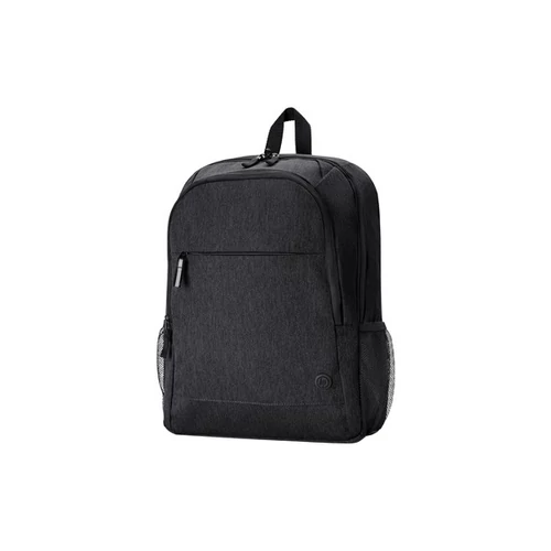 HP hátizsák Prelude Pro Recycle 15.6" - fekete HP BPS ATTACH