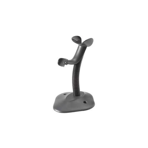 GOOSENECK INTELLISTAND TWILIGH BLACK