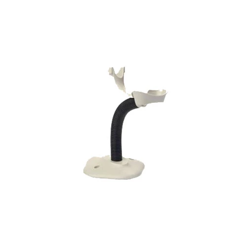 STAND GOOSENECK LS22XX CSH REG WHT ROHS