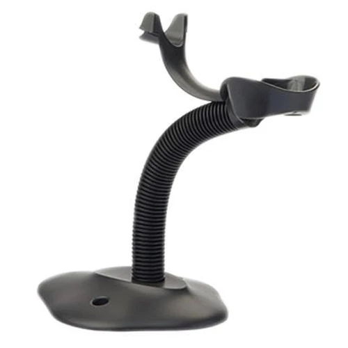BLACK INTELLISTAND GOOSENECK LI2208 BLK CUP