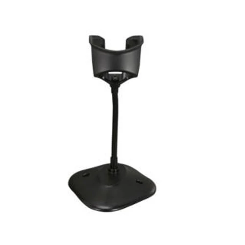 INTELLISTAND GOOSNECK F/ DS4308 BLACK