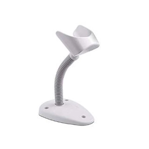 ASSY GOOSENECK INTELLISTAND HC DS4308