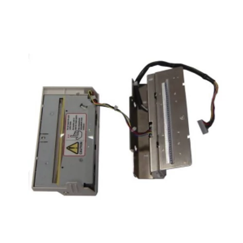 CL-S 521/531/621/631 400DT GREY CLP/CL-S 521/621/631/ JM98916-3M