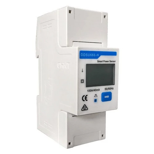 Huawei Smart Power Sensor - Copygo