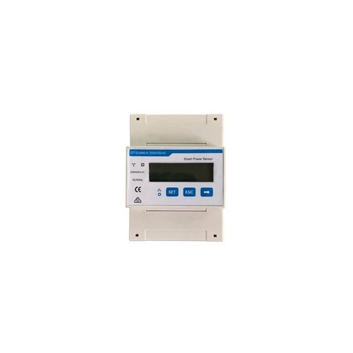 Huawei Smart Power Sensor 250A - Copygo