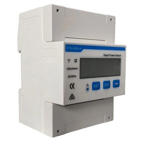 Huawei Smart Power Sensor DTSU666-H-100A - Copygo