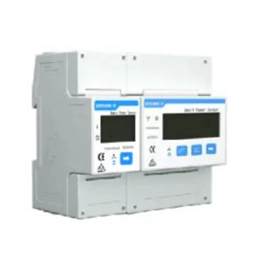 Huawei DTSU666-HW Smart Power Sensor - Copygo