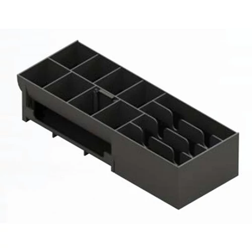 INSERT FOR MIC237A+460MOD DR EURO+STERLING INSERT