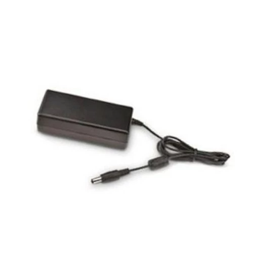 POWER ADAPTER PC23D PRINTERS CUSTOMER REPLACEABLE Z2