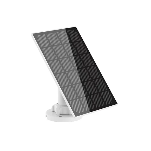 SMARTZILLA Tuya Solar panel (Type-C)