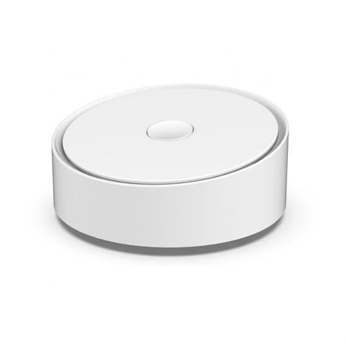 SMARTZILLA Tuya Zigbee+Bluetooth+Wifi HUB