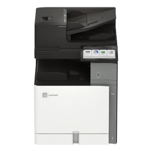 CX963SE MFP 3IN1 A3 COLOR 55 PPM / 1200 X 1200 DPI / 4 GB - Copygo