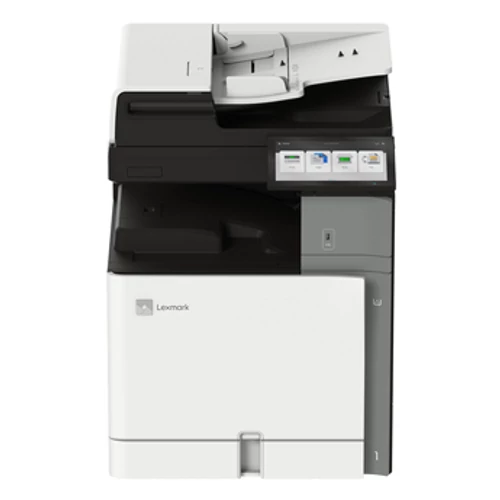 MX953SE MFP MONOLASER A3 DUPLEX 55PPM