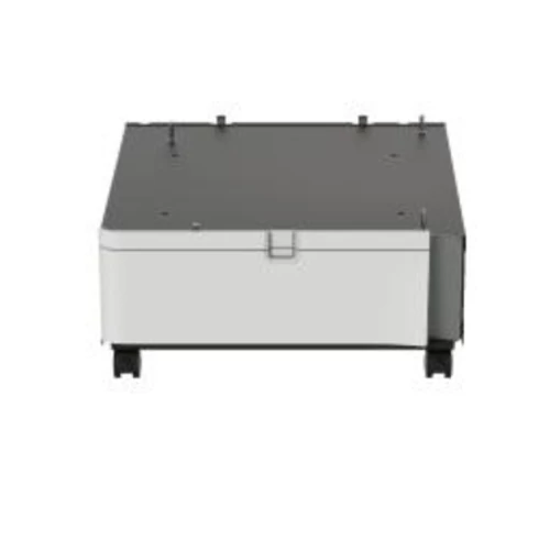 PRINTER CABINET F/ CX83X/95X/96X CS96X MX95X - Copygo