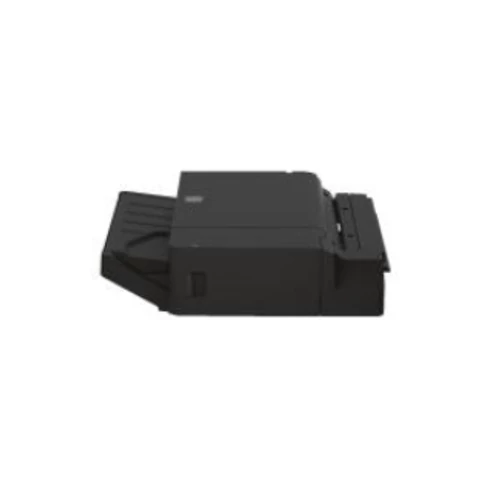 KEYBOARD TRAY F/ CX83X/95X/96X CS96X MX95X - Copygo