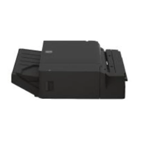 STAPLE FINISHER 2025 F/ 500 BLATT