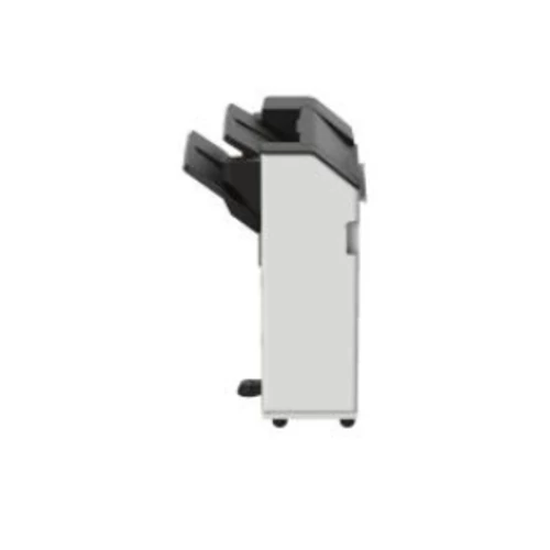 STAPLE 2/4 HOLE PUNCH F/ CX83X/95X/96X CS96X MX95X - Copygo