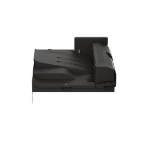 PAPER TRANSPORT UNIT F/ CX83X/95X/96X CS96X MX95X - Copygo