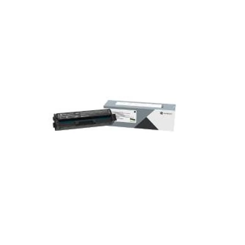 TONER CARTRIDGE BLACK CS331 / CX331 -HIGH CAPACITY