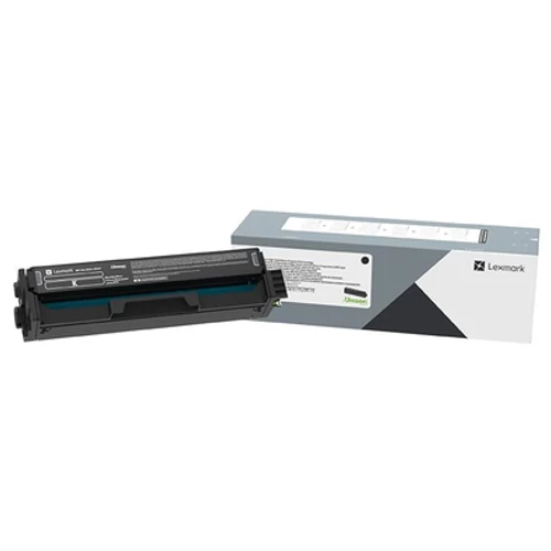 TONER CARTRIDGE BLACK 6K PGS F / CS431DW / CX431ADW