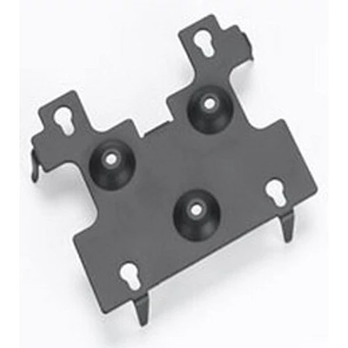 KIT:WALL MOUNT MK500 .