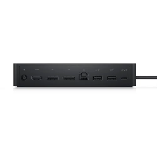 Dell Universal Dock UD22