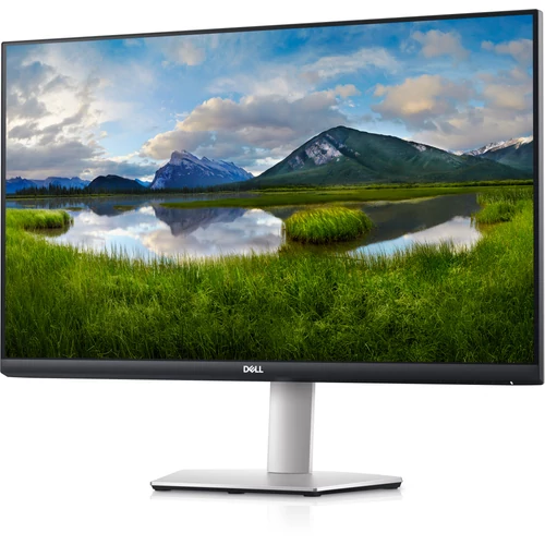 Dell 27" S2721QSA IPS LED