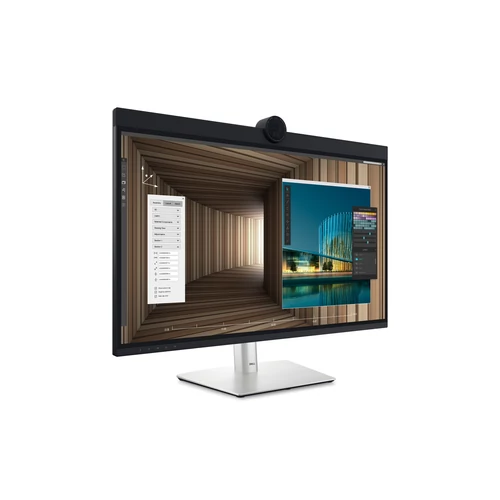 31.5 IPS LED 6144X3456 16:9 U3224KBA 5MS MDPHD 3Y