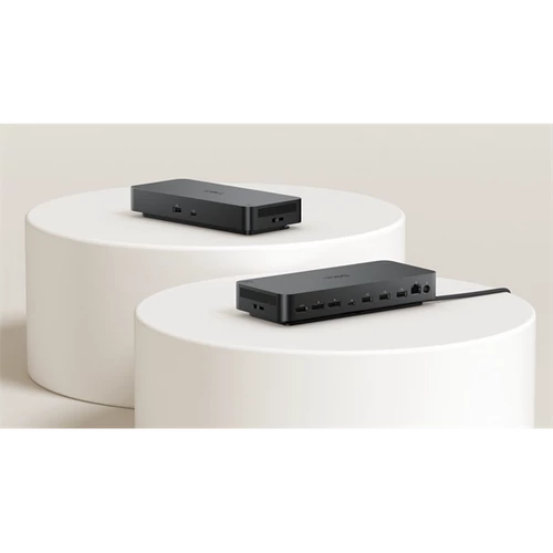DELL Pro Thunderbolt 4 Smart Dock SD25TB4 Dell