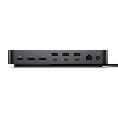 DELL Pro Thunderbolt 5 Smart Dock SD25TB5 Dell