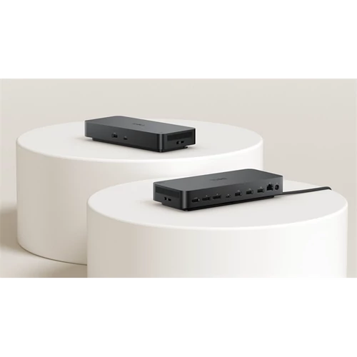 Dell Pro Dock WD25 Dell