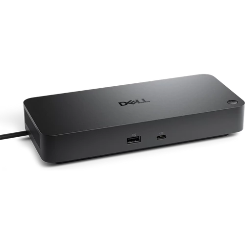 Dell Pro Dock WD25Z Dell
