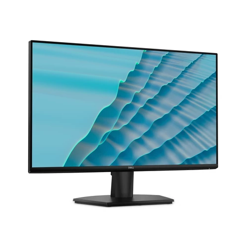 DELL LCD Monitor 27" SE2726H 1920x1080, IPS, 144Hz, 16:9, 1000:1, 300cd, 8ms, HDMI, fekete Dell