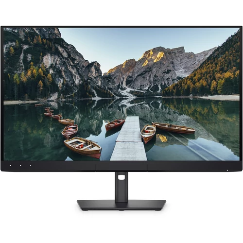 DELL LCD Monitor 31.5" U3226Q QD-OLED 16:9 3840x2160 1500000:1, 120Hz 8ms, HDMI, DisplayPort, USB-C Dell
