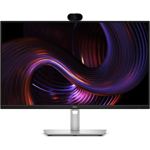 Dell 27" P2726DEV IPS LED