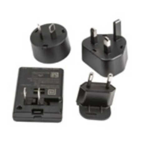 AC PW ADAPT KIT USB CABLE CT50/CN50/CN51