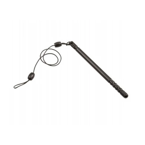 DOLPHCT50 STYLUS PACK OF 5 .