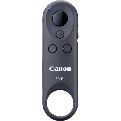WIRELESS REMOTE CONTROL BR-E1 ACCESSORIES