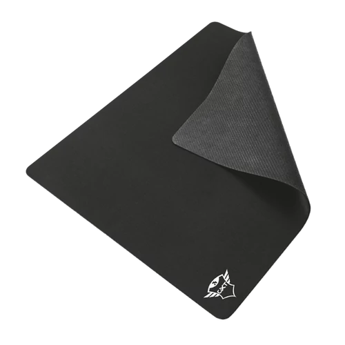 TRUST Egéralátét 21566 (GXT 752 Gaming Mouse Pad M) Trust