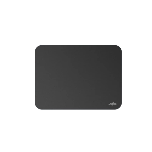 HAMA 219800 , GAMING EGÉRPAD "URAGE LETHALITY 100" ÁLTALÁNOS VERZIÓ HAMA