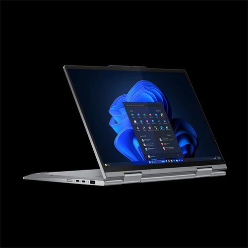 LENOVO ThinkPad X1 G9 2in1, 14" 2.8K, Intel Core Ultra 7 155U (4.8GHz), 32GB, 1TB SSD, Win11 Pro, Grey Lenovo