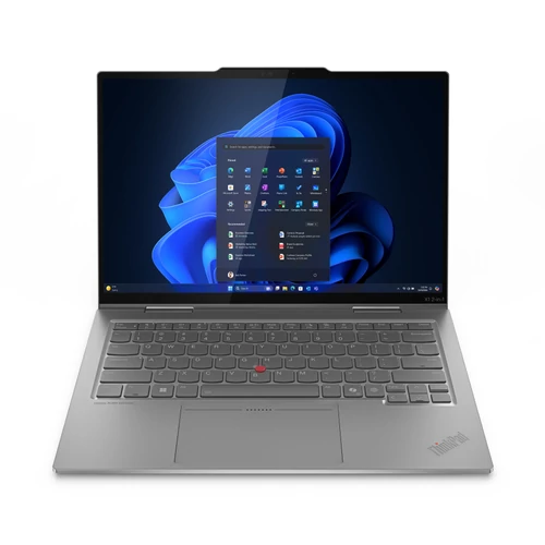 Lenovo ThinkPad X1 2-in-1 Gen 10 Aura Edition Grey