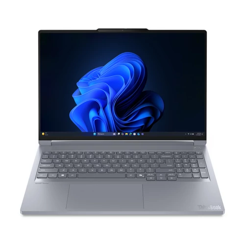 Lenovo ThinkBook 16p G6 Luna Grey