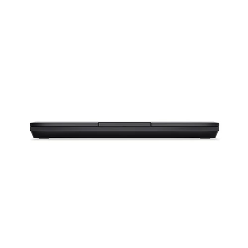 LENOVO ThinkPad P16 G3, 16.0" WUXGA, Intel Ultra 7 255HX (5.2GHz), 64GB, 1TB SSD, nVidia RTX 2000, Win11 Pro Lenovo