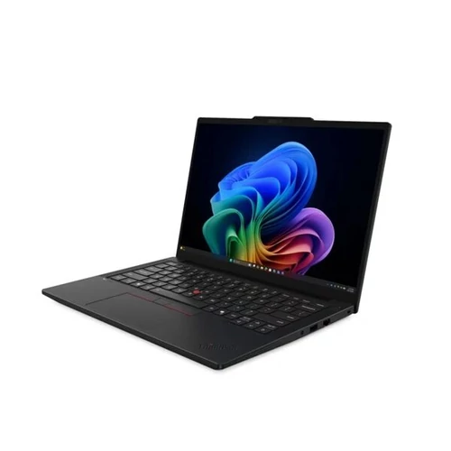 LENOVO ThinkPad T14 G7, 14.0" WUXGA, Intel Core Ultra 5 325 (4.5GHz), 16GB, 512GB SSD, Win11 Pro Lenovo