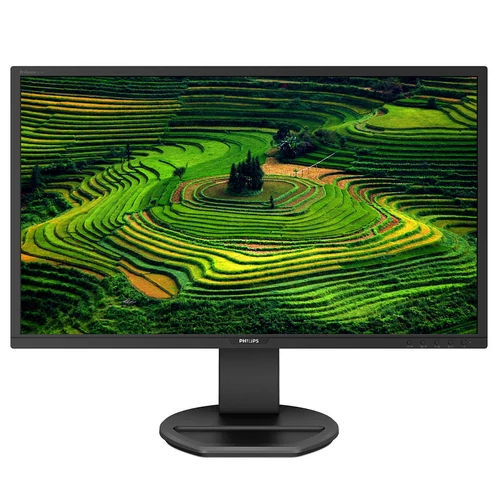 Philips 21,5" 221B8LJEB LED