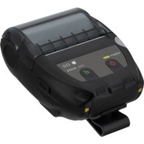 MP-B20 2IN MOBILE PRINT BT INCL BATT BELT CLIP USB CABLE